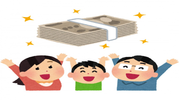 介護職で年収アップを目指すなら｜給与が高い施設の求人を見分ける方法